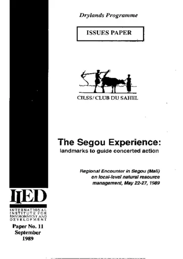 Cover for 7260IIED.pdf