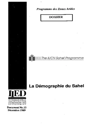 Cover for 7262FIIED.pdf