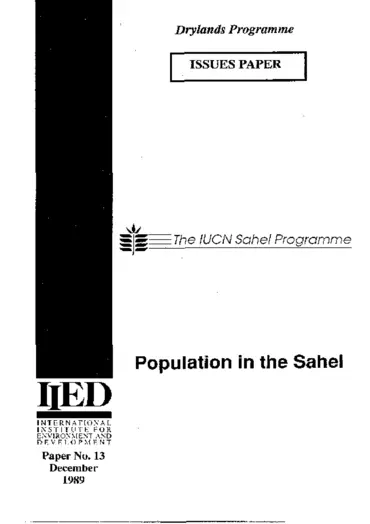 Cover for 7262IIED.pdf