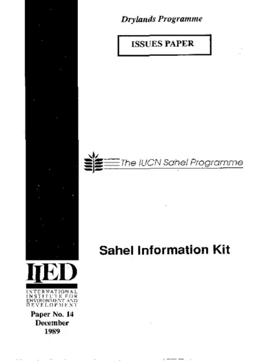 Cover for 7263IIED.pdf