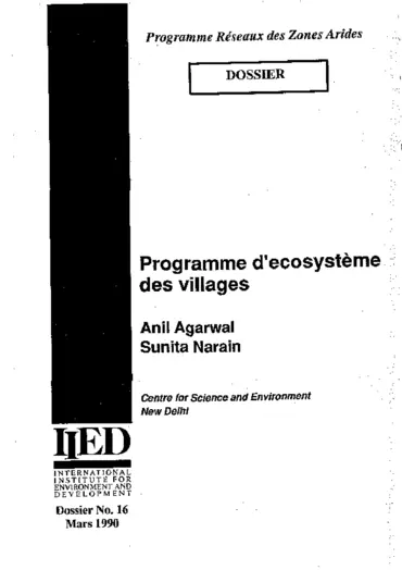 Cover for 7265FIIED.pdf