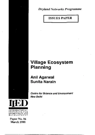 Cover for 7265IIED.pdf