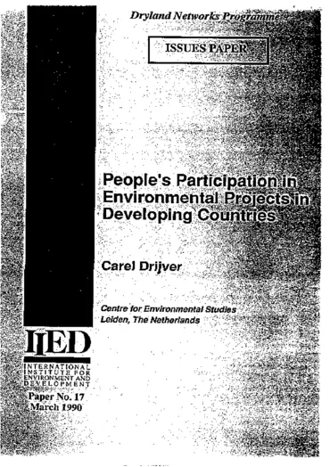 Cover for 7266IIED.pdf