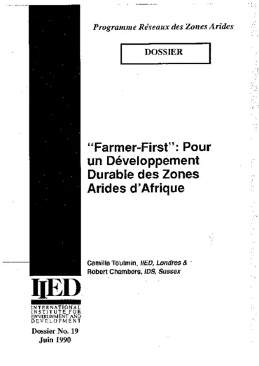 Cover for 7268FIIED.pdf