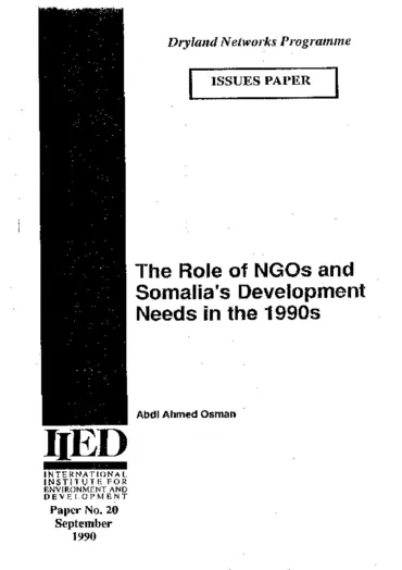 Cover for 7269IIED.pdf