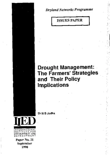Cover for 7270IIED.pdf