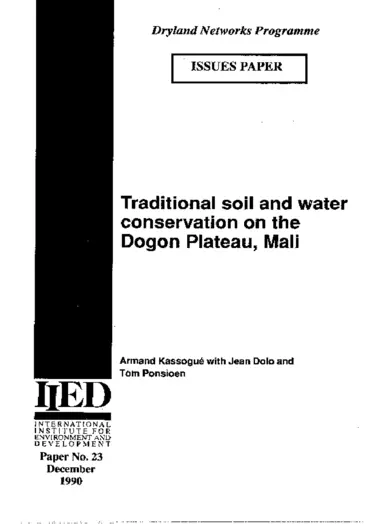 Cover for 7272IIED.pdf