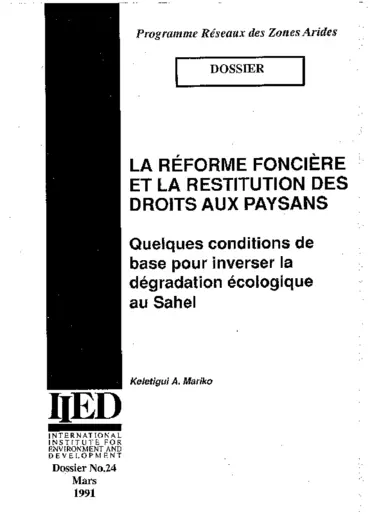 Cover for 7273FIIED.pdf