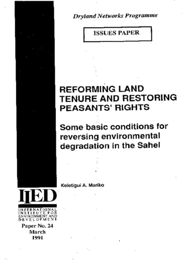 Cover for 7273IIED.pdf