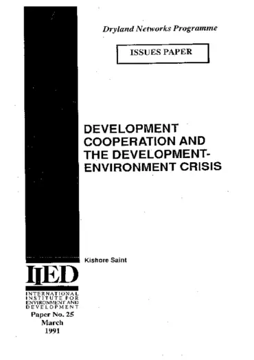 Cover for 7274IIED.pdf