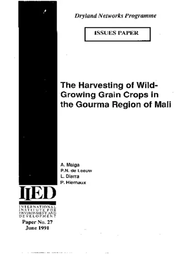 Cover for 7276IIED.pdf