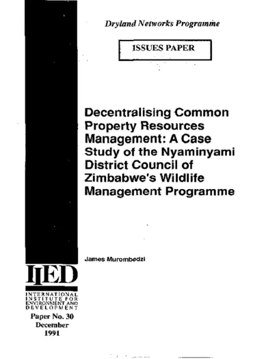 Cover for 7279IIED.pdf