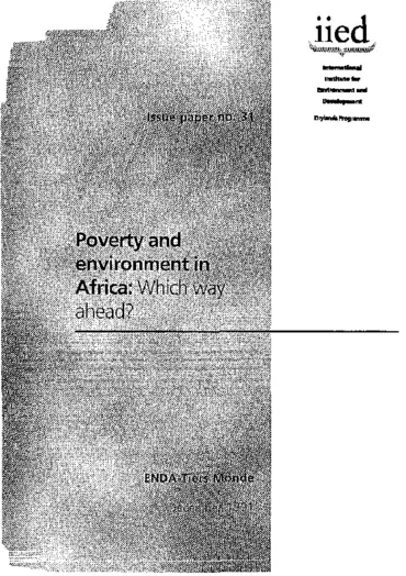 Cover for 7280IIED.pdf