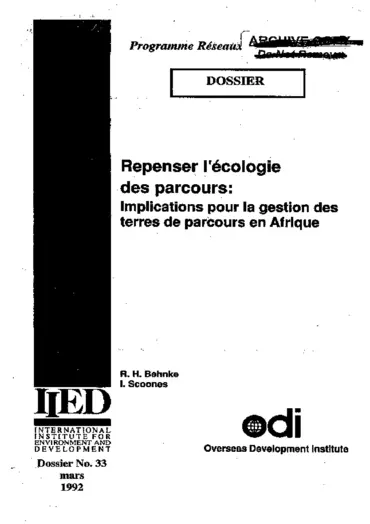 Cover for 7282FIIED.pdf
