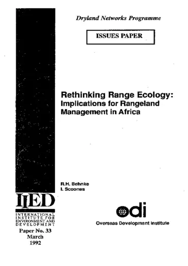 Cover for 7282IIED.pdf