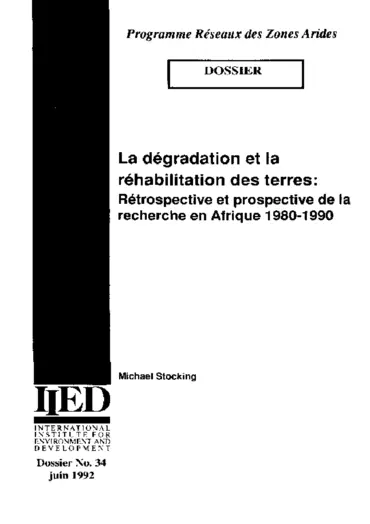 Cover for 7283FIIED.pdf