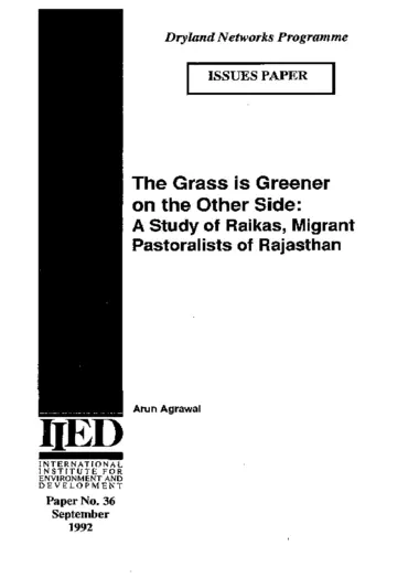 Cover for 7285IIED.pdf