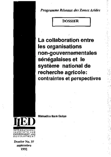 Cover for 7286FIIED.pdf