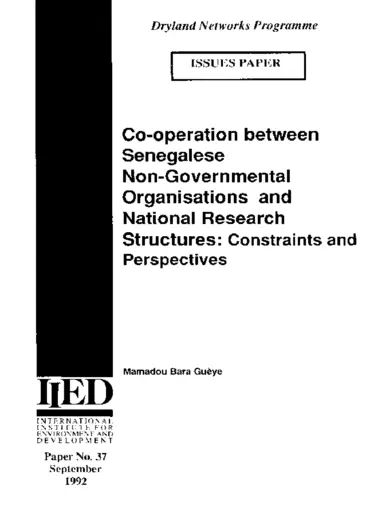 Cover for 7286IIED.pdf