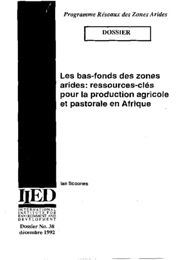 Cover for 7287FIIED.pdf