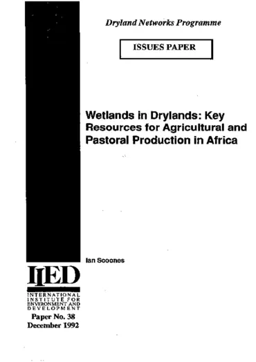 Cover for 7287IIED.pdf