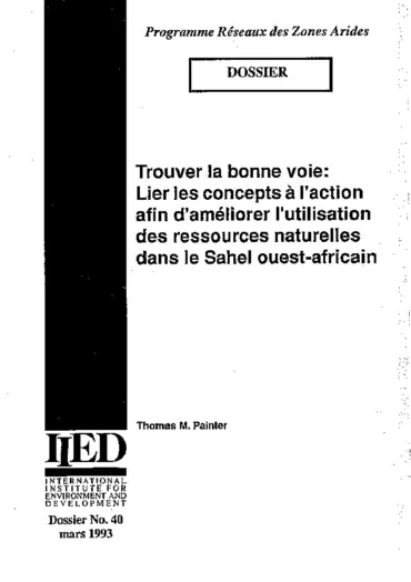 Cover for 7289FIIED.pdf