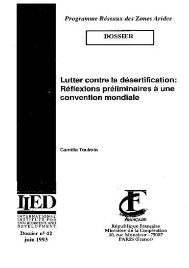 Cover for 7291FIIED.pdf