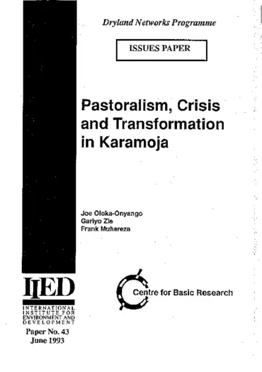Cover for 7292IIED.pdf