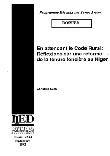 Cover for 7293FIIED.pdf