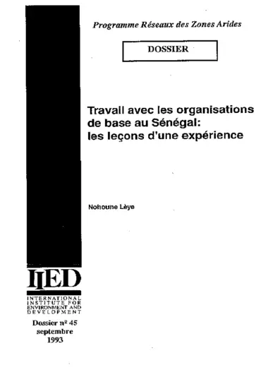Cover for 7294FIIED.pdf