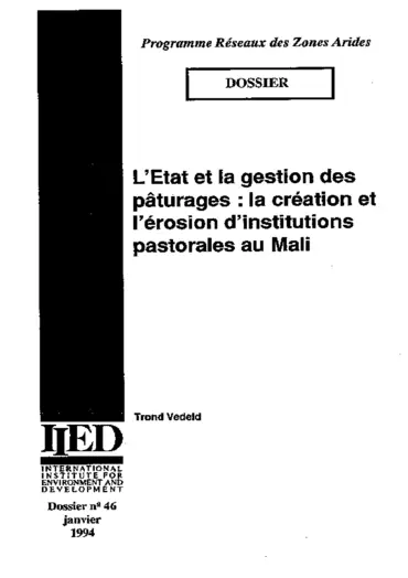 Cover for 7295FIIED.pdf