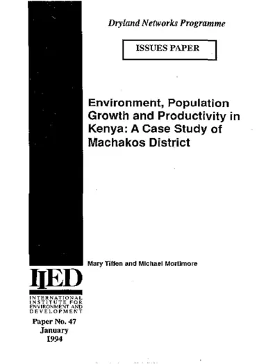 Cover for 7296IIED.pdf