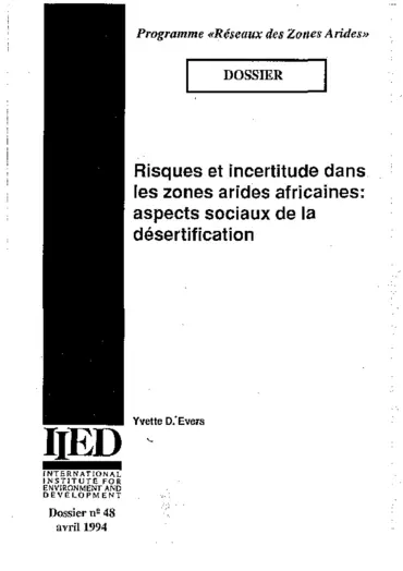 Cover for 7297FIIED.pdf