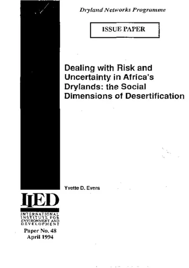Cover for 7297IIED.pdf