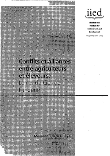 Cover for 7298FIIED.pdf
