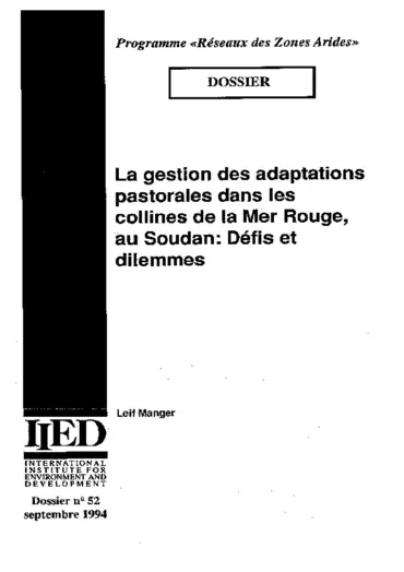Cover for 7301FIIED.pdf