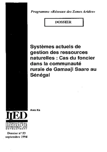 Cover for 7302FIIED.pdf