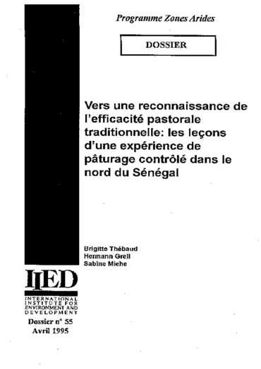 Cover for 7304FIIED.pdf