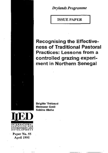 Cover for 7304IIED.pdf