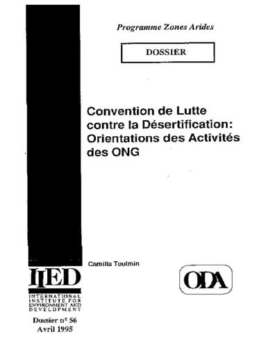 Cover for 7305FIIED.pdf