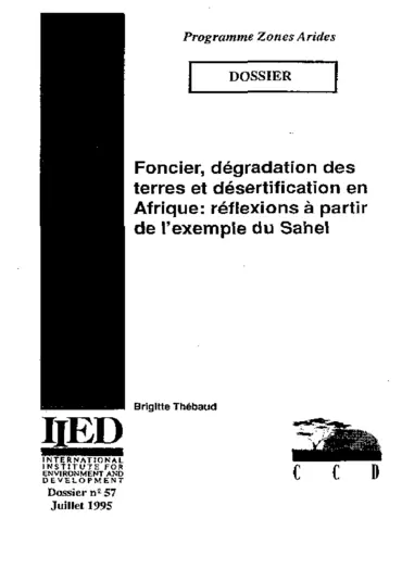 Cover for 7306FIIED.pdf