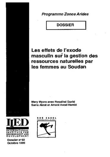 Cover for 7309FIIED.pdf