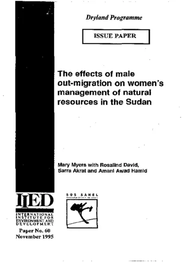 Cover for 7309IIED.pdf