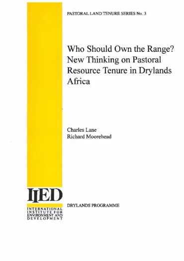 Cover for 7311IIED.pdf