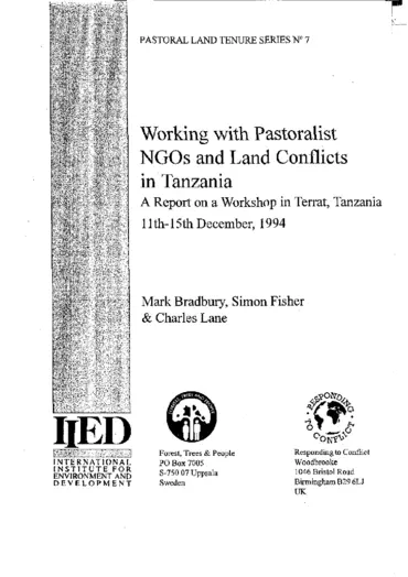 Cover for 7314IIED.pdf