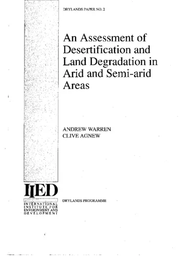 Cover for 7315IIED.pdf