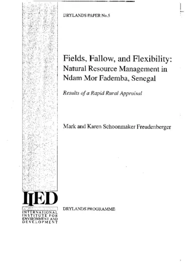 Cover for 7316IIED.pdf