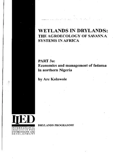 Cover for 7319IIED.pdf