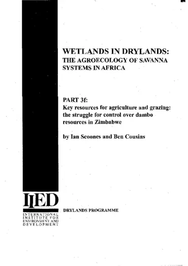Cover for 7324IIED.pdf