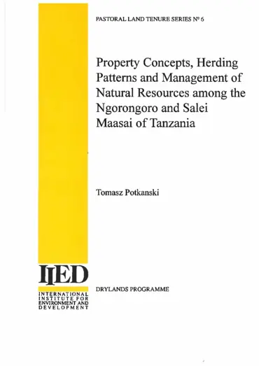 Cover for 7325IIED.pdf